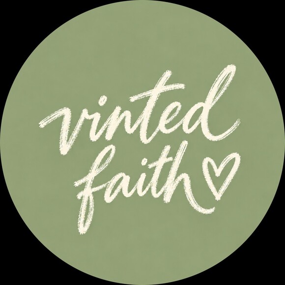 vintedfaith